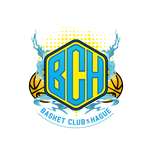 Logo ASSUN Basket Club de La Hague